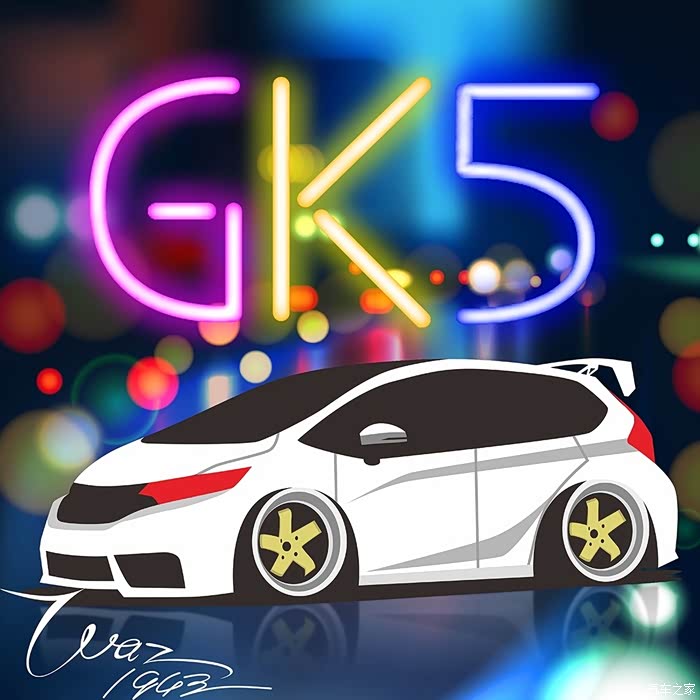 酷玩2016飞度玩转更多乐趣2016飞三用车的这一年