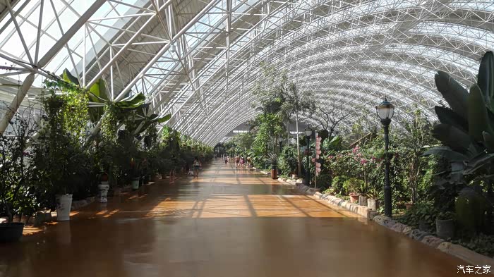 大连cs75车友俱乐部183香洲田园城