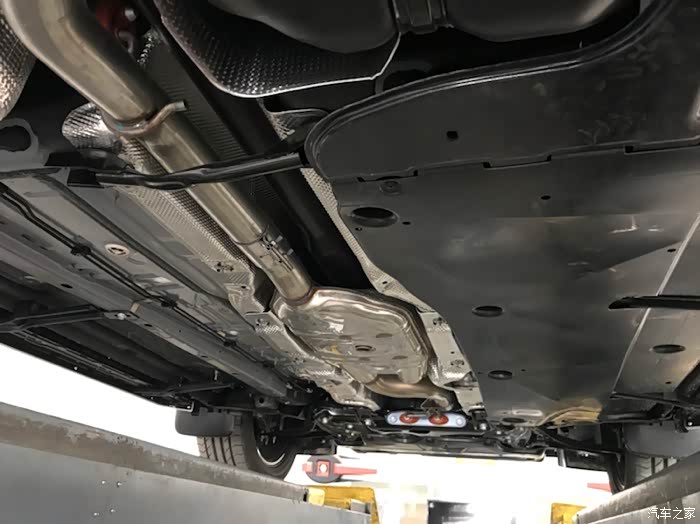 途观l加装踏板需要把护板拆了吗