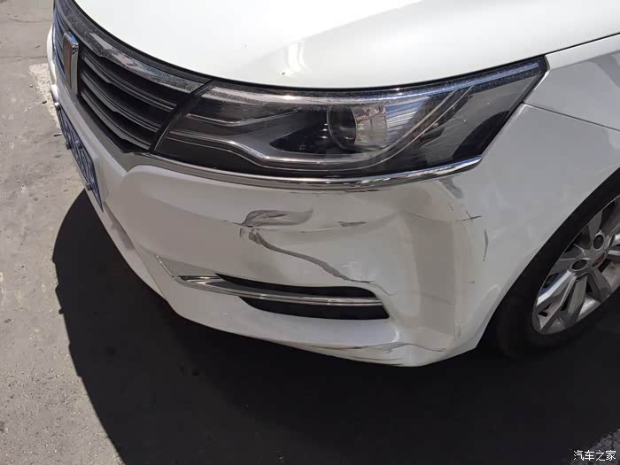 荣威i6/ei6论坛_汽车之家论坛