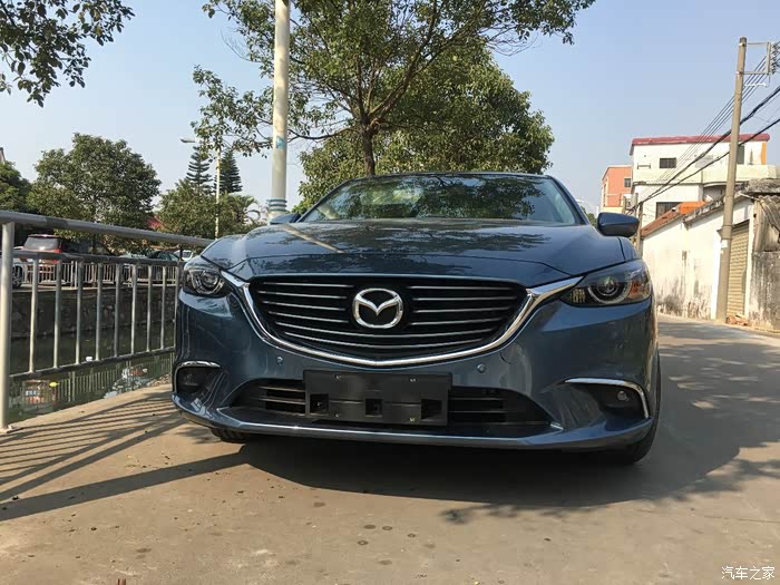 犒赏31岁的自己阿特兹星际蓝用心作业