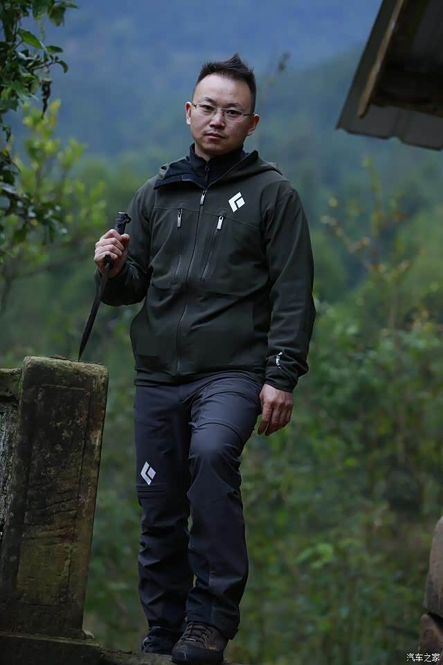 六天假期4千 行程.大汉带俺北京-四川巴中-成都行