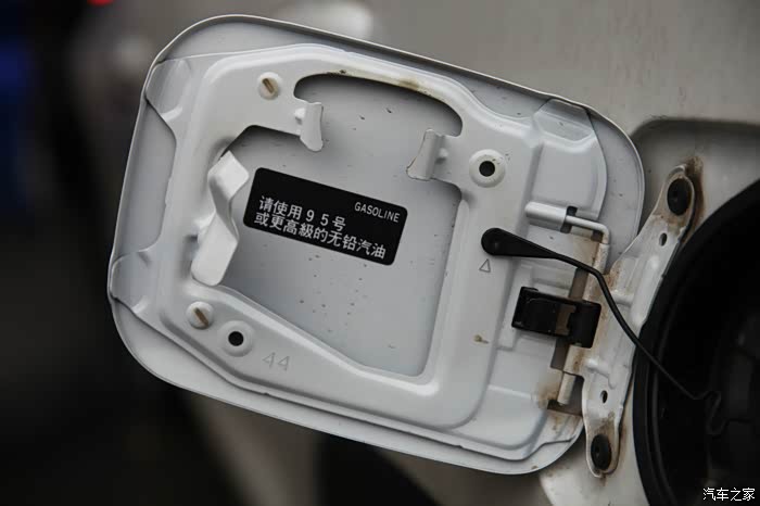 北纬30°的旅行 汉兰达全域探寻记