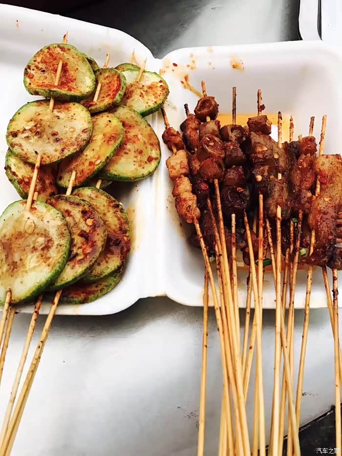 寻一个前世今生的旧梦,赏美食,游屯堡之天龙屯堡