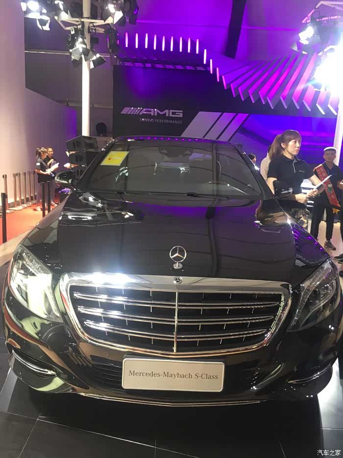 第九届内蒙古呼和浩特国际车展