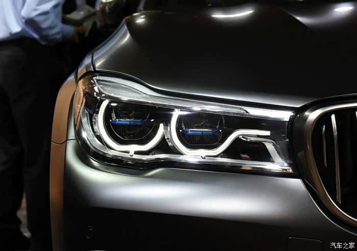 宝马x5论坛_汽车之家论坛