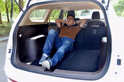 宝骏310w论坛_手机汽车之家