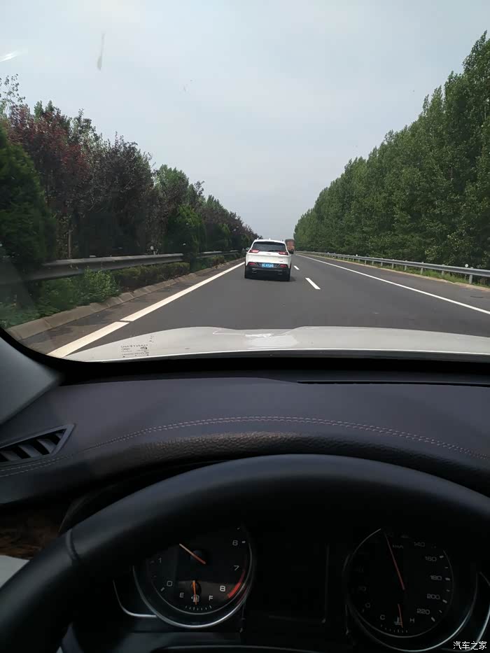 回程,回家我开车,那2货直打呼噜