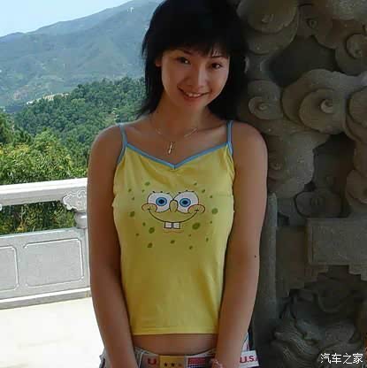 2016年进入怀旧期2018年后危机结束