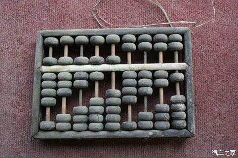 【童年的回忆】70后的记忆