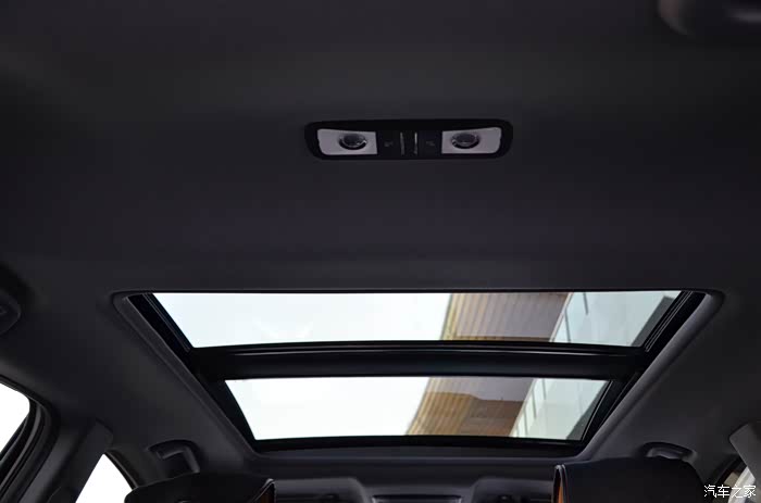 本田xr-v论坛_汽车之家论坛