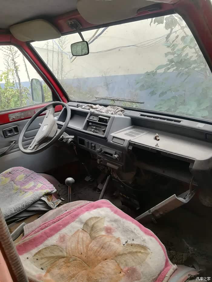 天津大发双排老骥伏枥等人清灰