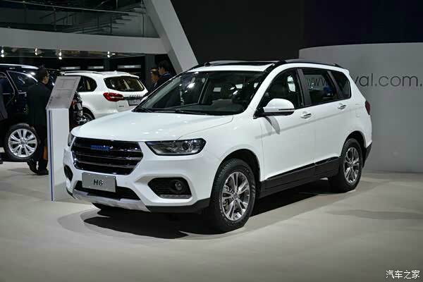 认证啦,认证啦,海量大图,希望版主射精