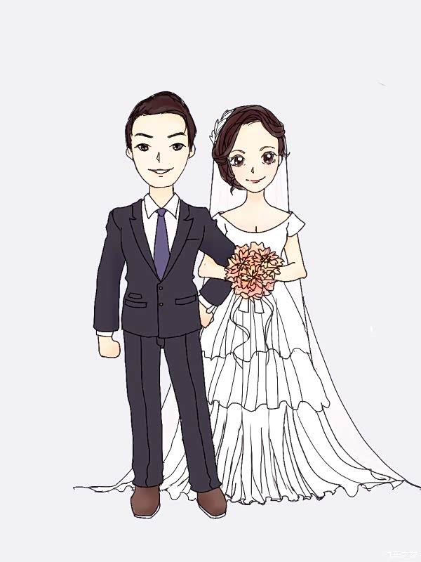 等到风景都看透,我会陪你看细水长流---巴厘岛