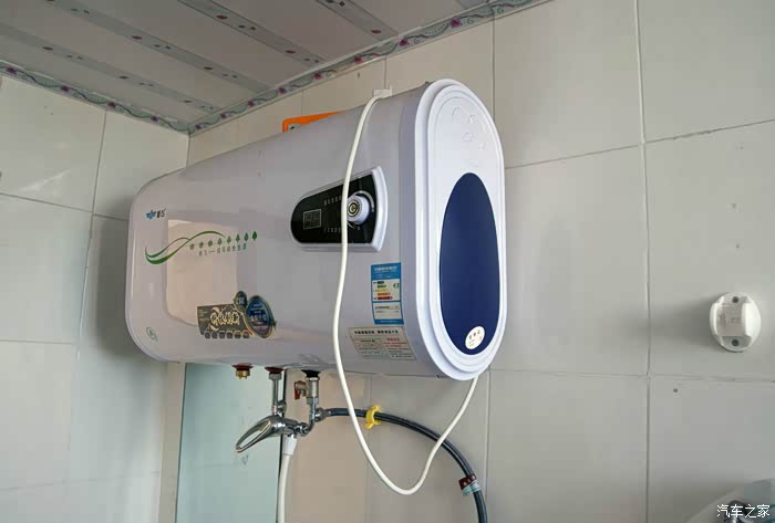 2017西藏新疆自驾游博越床车新体验