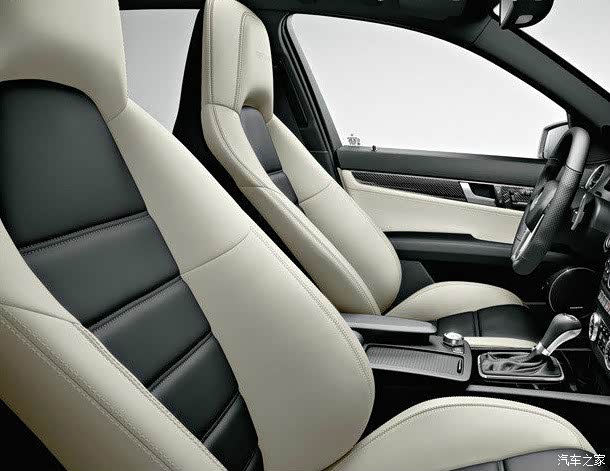 精锐包座椅真皮什么颜色好看