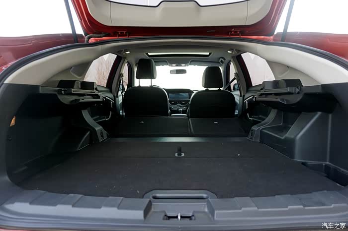 t90一年两万公里用车小记_启辰t90论坛_汽车之家论坛