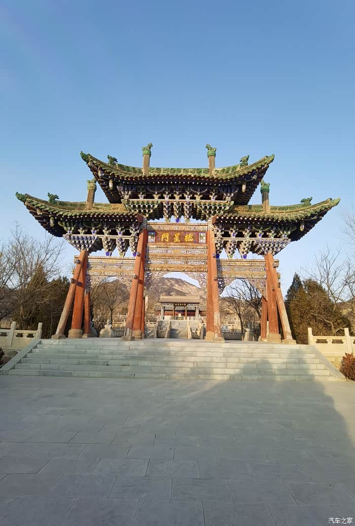 h9十天使用情况