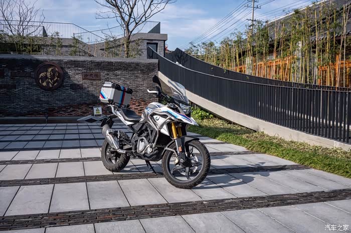 宝马g310gs 国四刷ecu 恢复欧版动力