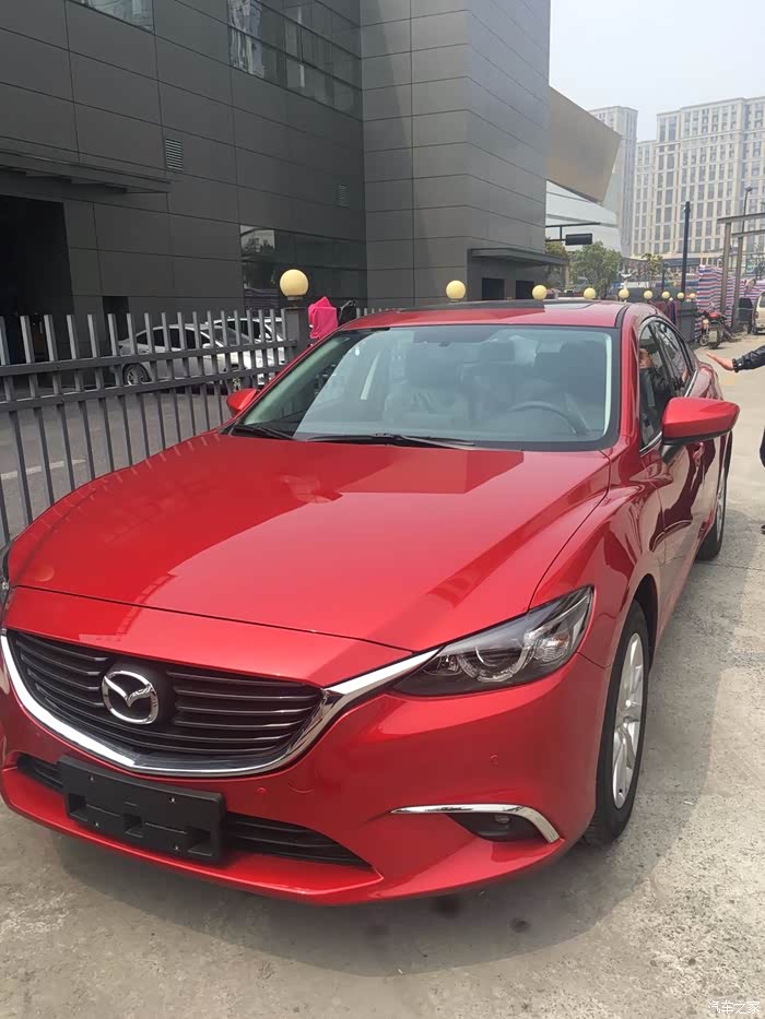 一见倾心魂动红20阿特兹