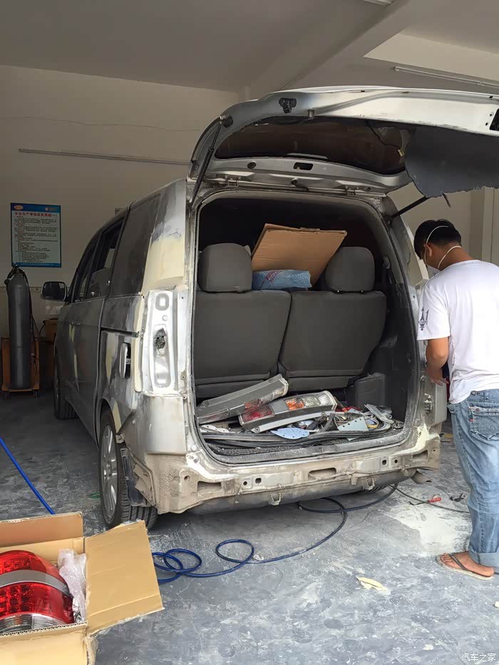 长城v80论坛_汽车之家论坛