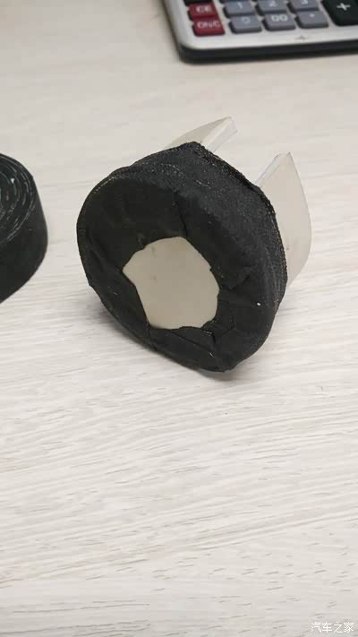 烧茄子的家常做法 家常烧茄子的做法