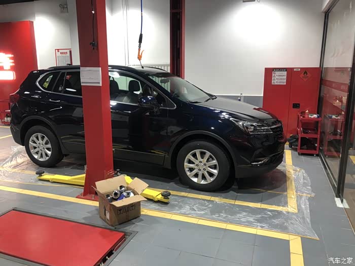 别再犹豫了买吧