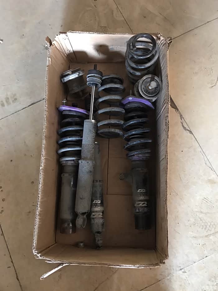 出个高6的d2绞牙