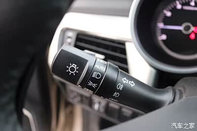 1.8l手动挡车主有话说,浅谈更换轴承的那些事