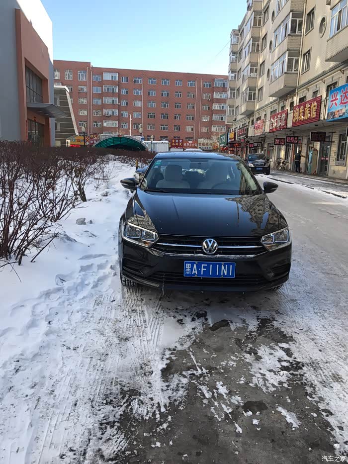 2017年哈尔滨车牌大概是什么号段