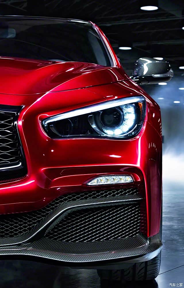 求苹果用的q50壁纸