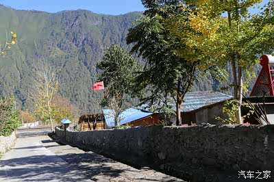 rx典雅白g318进藏.墨脱 下察隅(365楼有更新)