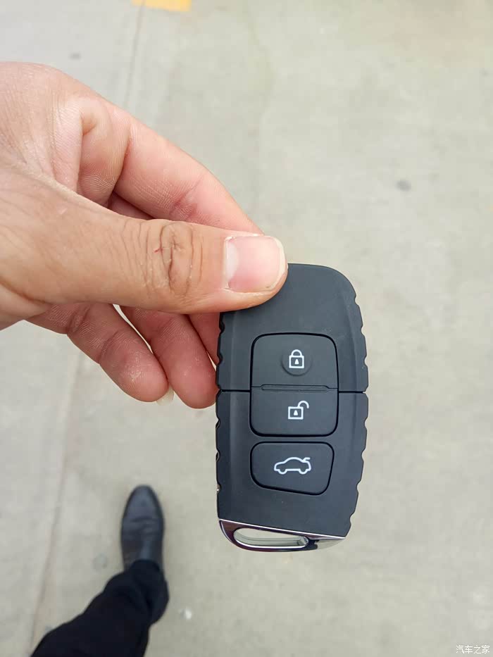 【图】五一快到了,开着x40来场说走就走的旅行……_奔腾x40论坛_汽车