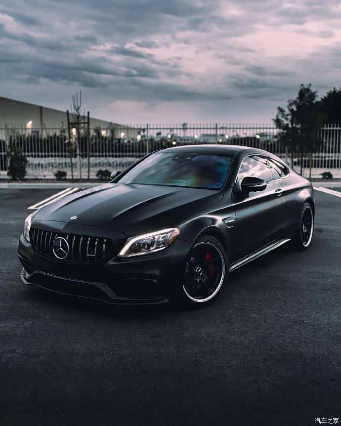 奔驰amg论坛_汽车之家论坛