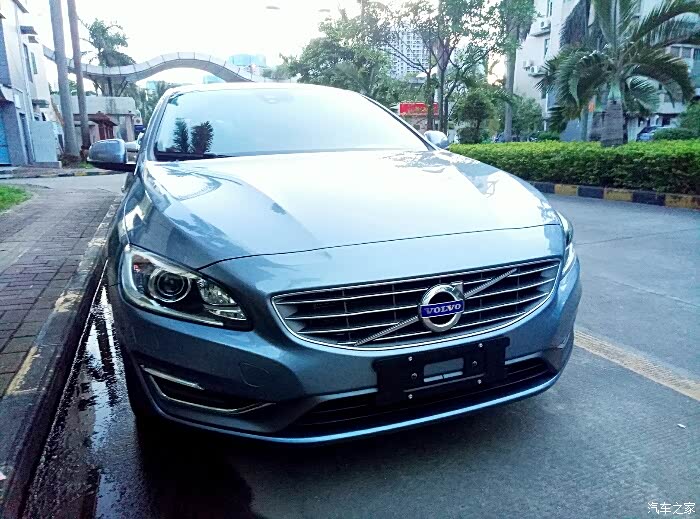 930提t3智进贝台贝蓝随照