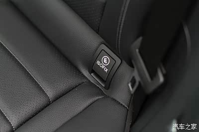 认定了你便是唯一 让我们开创美好生活——glc260豪华版月光石灰_奔驰