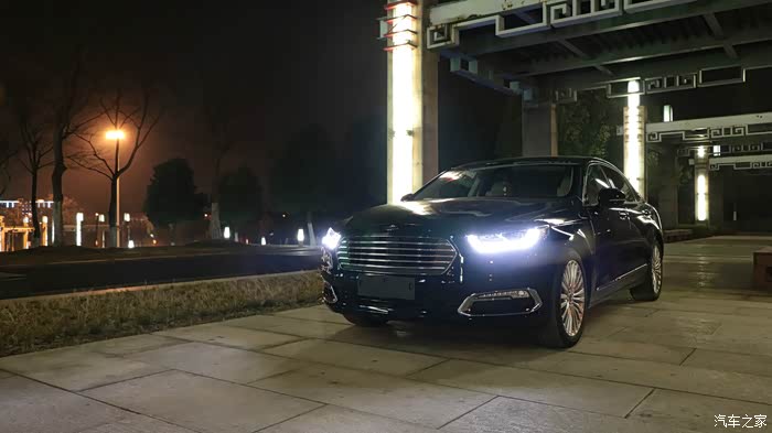 taurus父亲的蓝色至尊taurustitanium