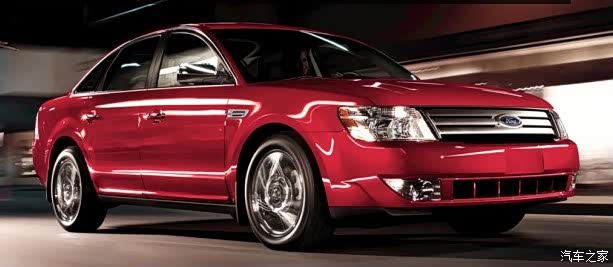 taurus父亲的蓝色至尊taurustitanium