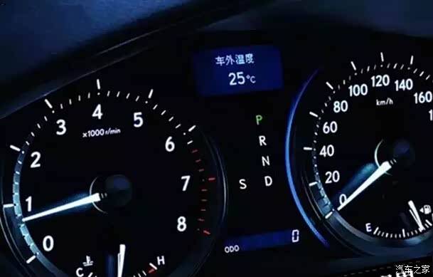 444 | 回复: 0 哈弗h6论坛 同一款车,为何你的油耗是别人2倍!