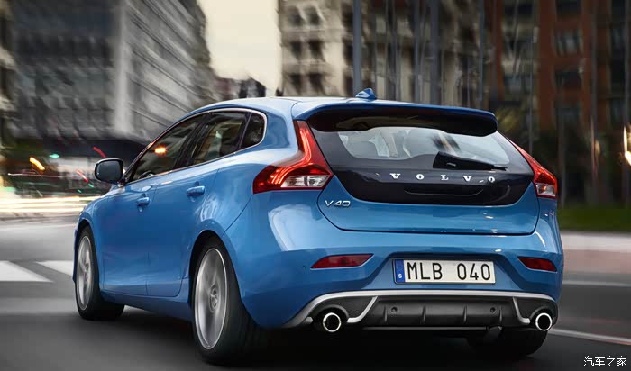 沃尔沃s60lt3和奔驰gla200动感