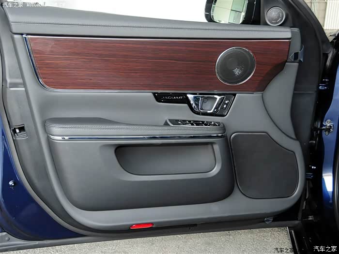 【图】xjl低配音响品牌,音质?_捷豹xj论坛_汽车之家论坛