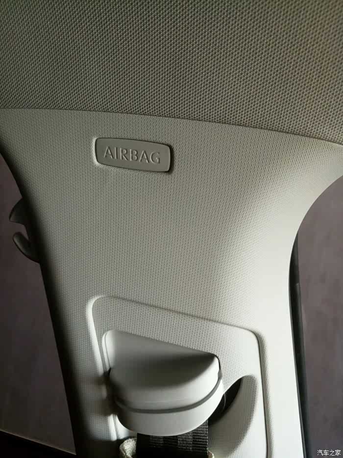 【图】关于侧气囊_速腾论坛_汽车之家论坛