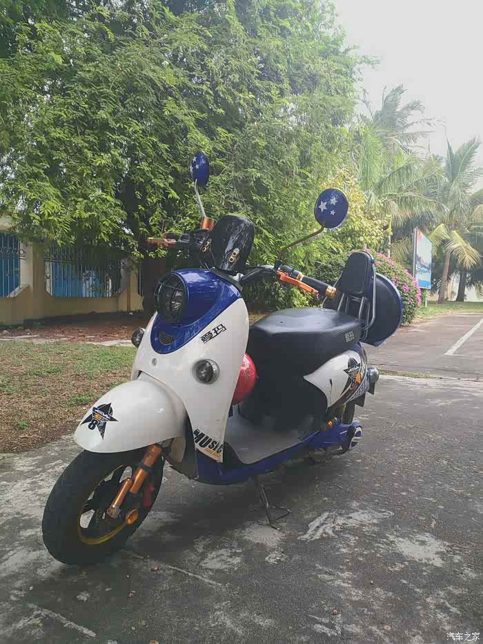 发现论坛里的黑色版照片很少想买黑色的的入内