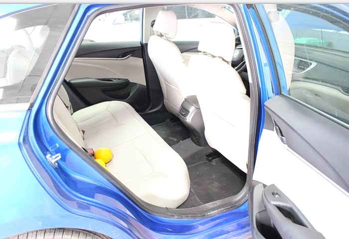 南阳阅朗15t精英提车,交作业(多图高清)