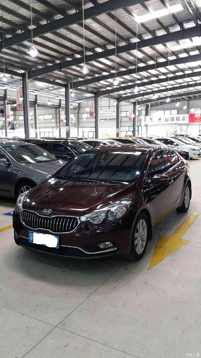 13年dxl版能换13年迈宝锐高配吗值不值