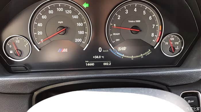 版主留情出个m3英里表有意的私信