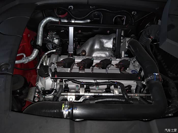 众泰t700论坛_汽车之家论坛