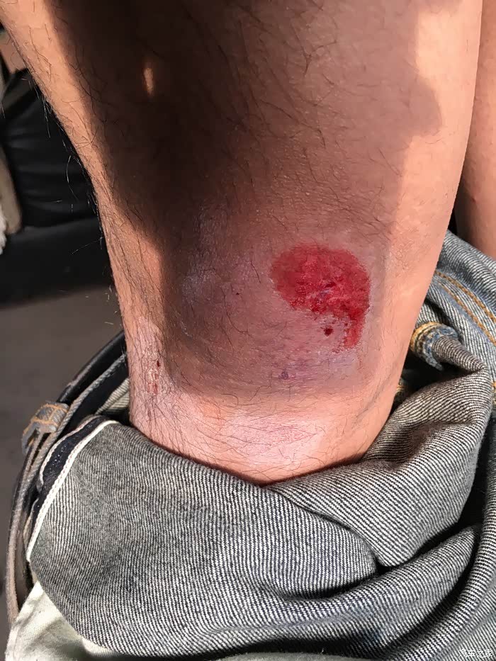 摩托车论坛_汽车之家论坛