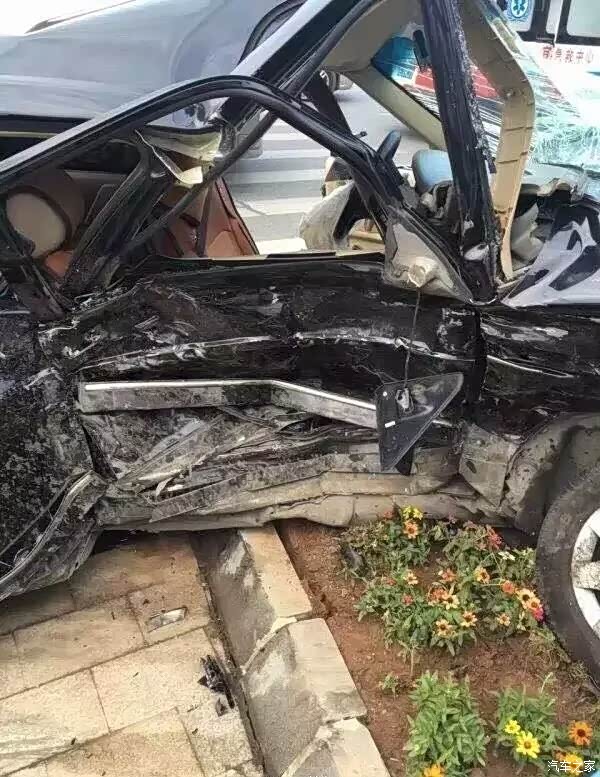 湖北论坛_汽车之家论坛