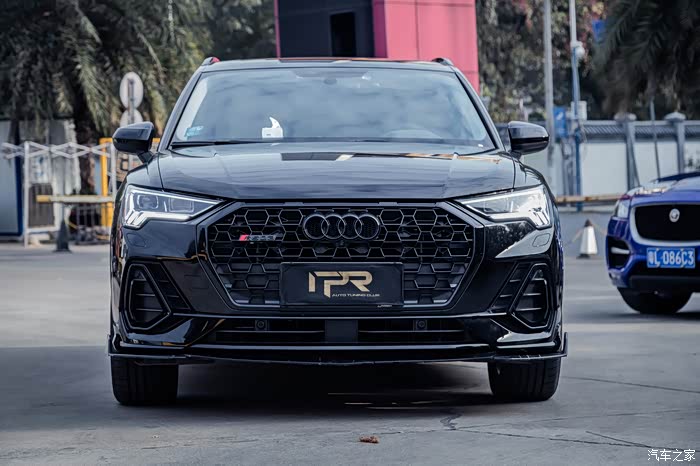 黑武士升级rsq3中网